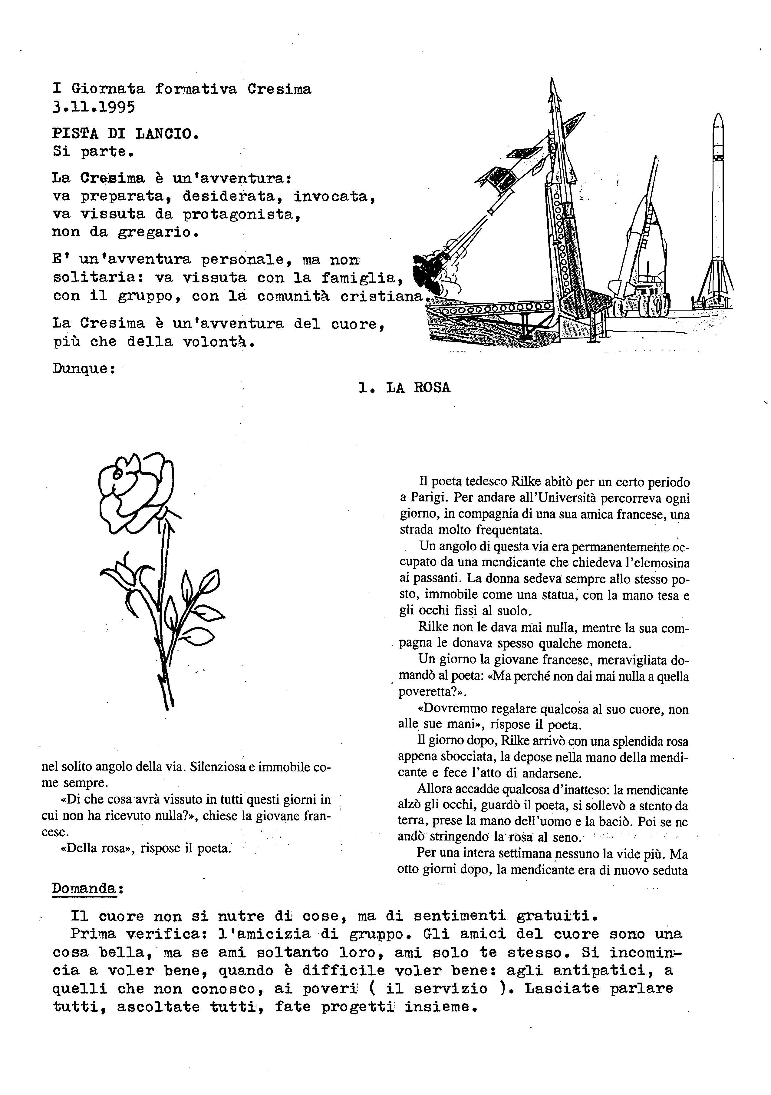 Cresima_1995_Festa_di_lancio.pdf