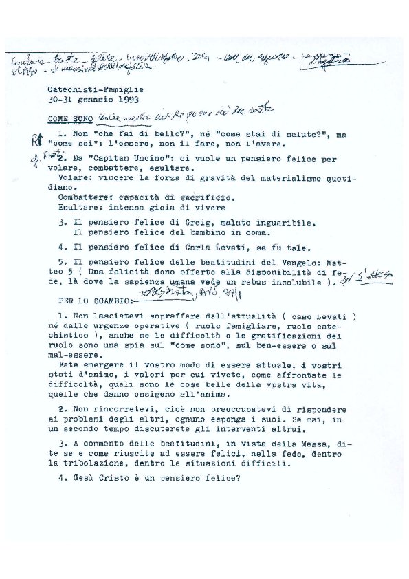 Comunione_1993_COME_SONO.pdf