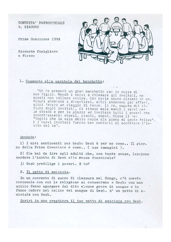 Comunione_1994_Parabola_del_banchetto.pdf