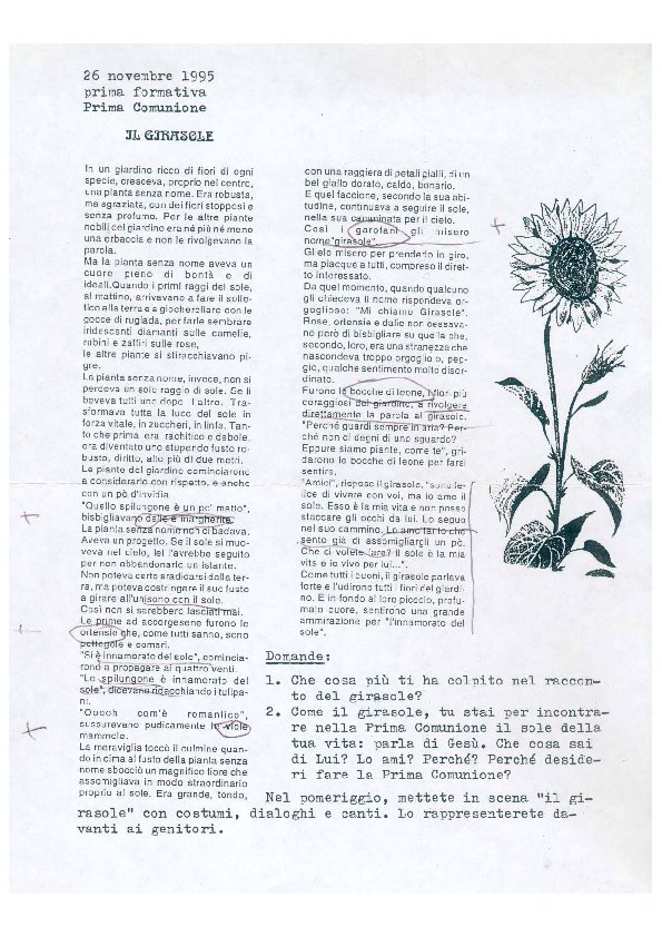 Comunione_1995_Il_girasole.pdf