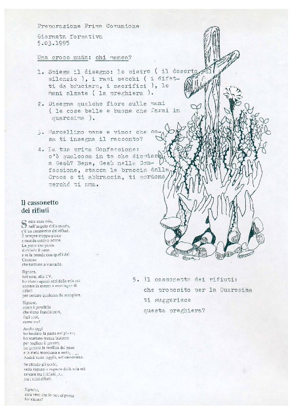 Comunione_1995_una_croce_nuda_ci_manca.pdf