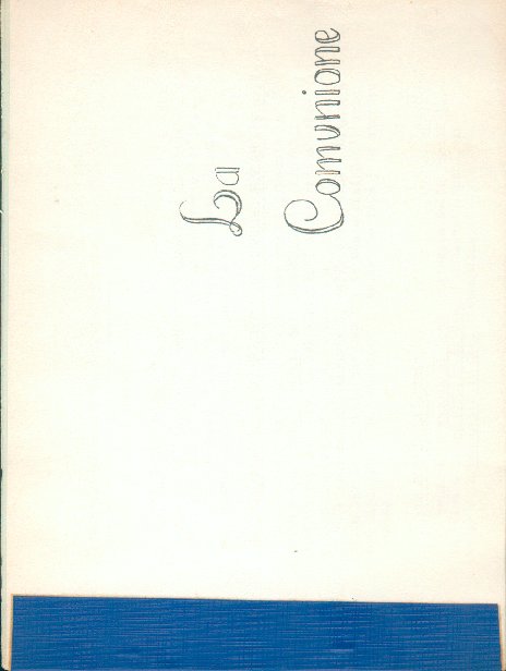 Libretto_La_Comunione.pdf