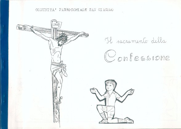 Libro_Il_sacramento_della_Confessione.pdf