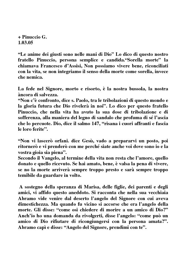 +_Pinuccio.pdf