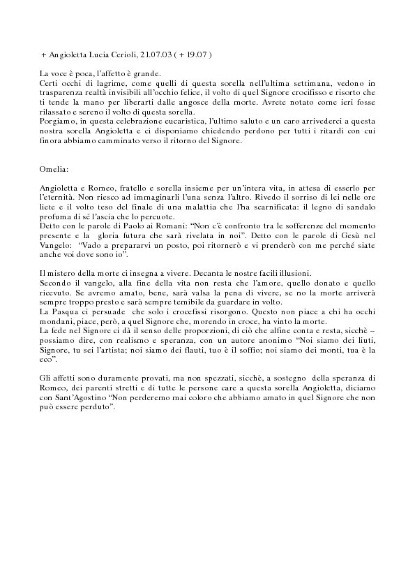 Angioletta_Lucia_Cerioli.pdf