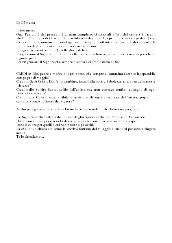 Anna_Mazza_Ca0ppellazzi.pdf