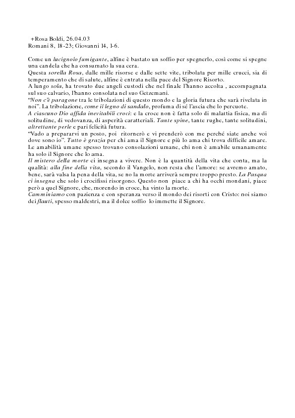 Rosaboldi.pdf