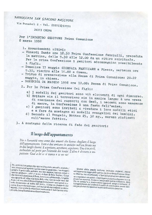 Comunione_Incontro_genitori_1998.pdf