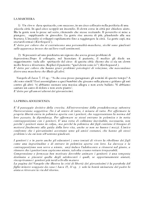 LA_MASCHERA_preadolescenza.pdf