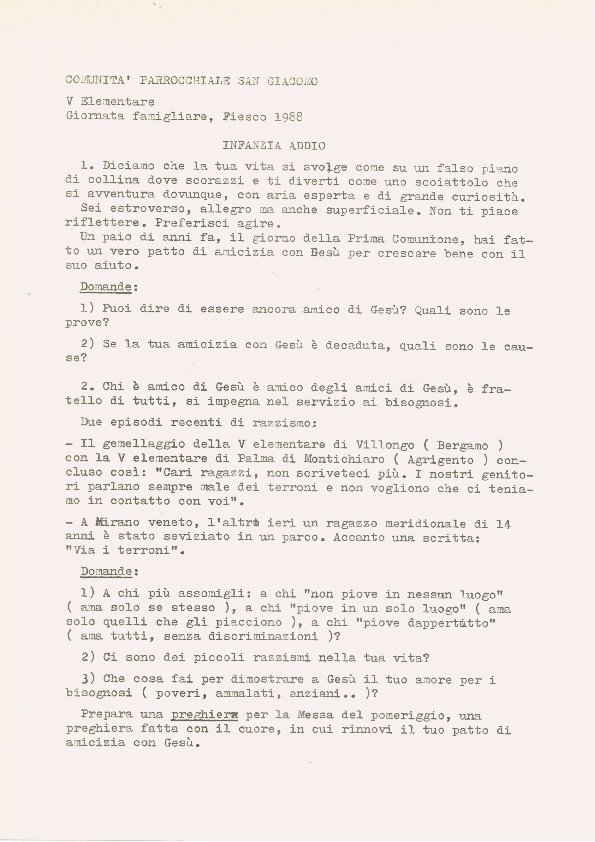 Fiesco_1988_-_V_elementare_Infanzia_addio.pdf