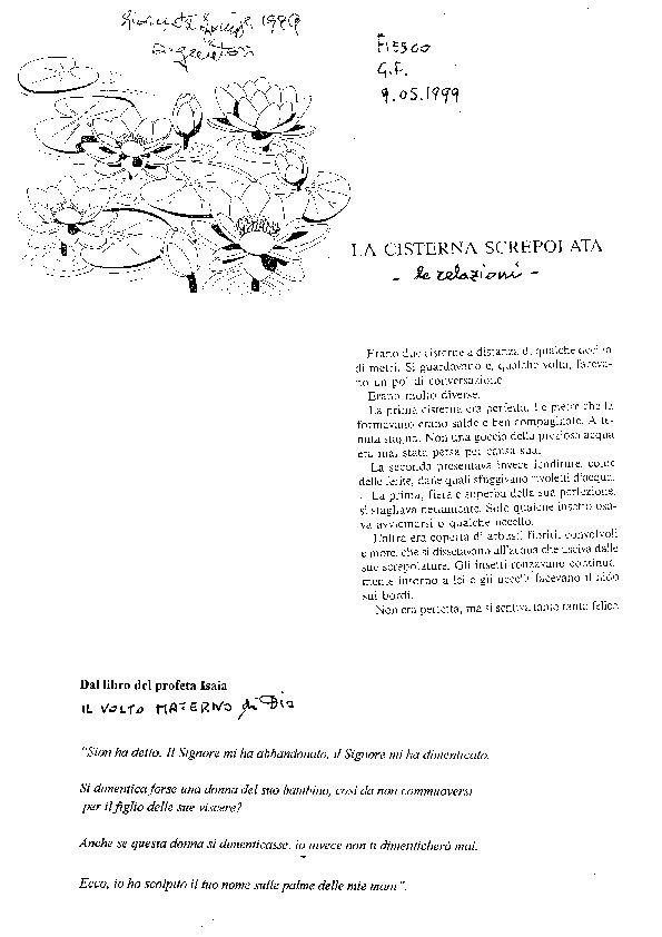 Fiesco_1999_-_Giornata_famigliare_La_cisterna_screpolata.pdf