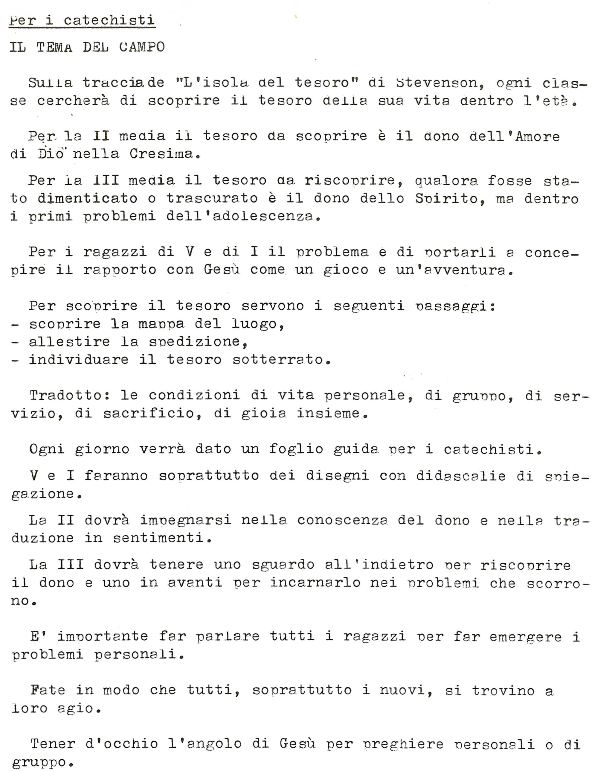 Per_i_catechisti_Il_tema_del_campo.pdf