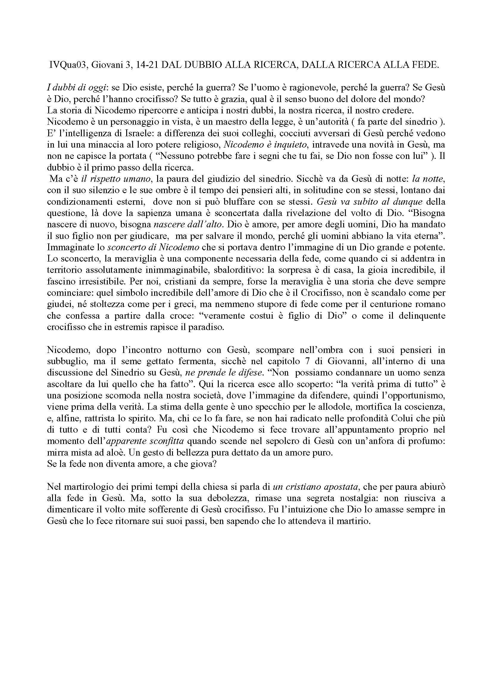 Quar03_DAL_DUBBIO_ALLA_RICERCA_DALLA_RICERCA_ALLA_FEDE.pdf