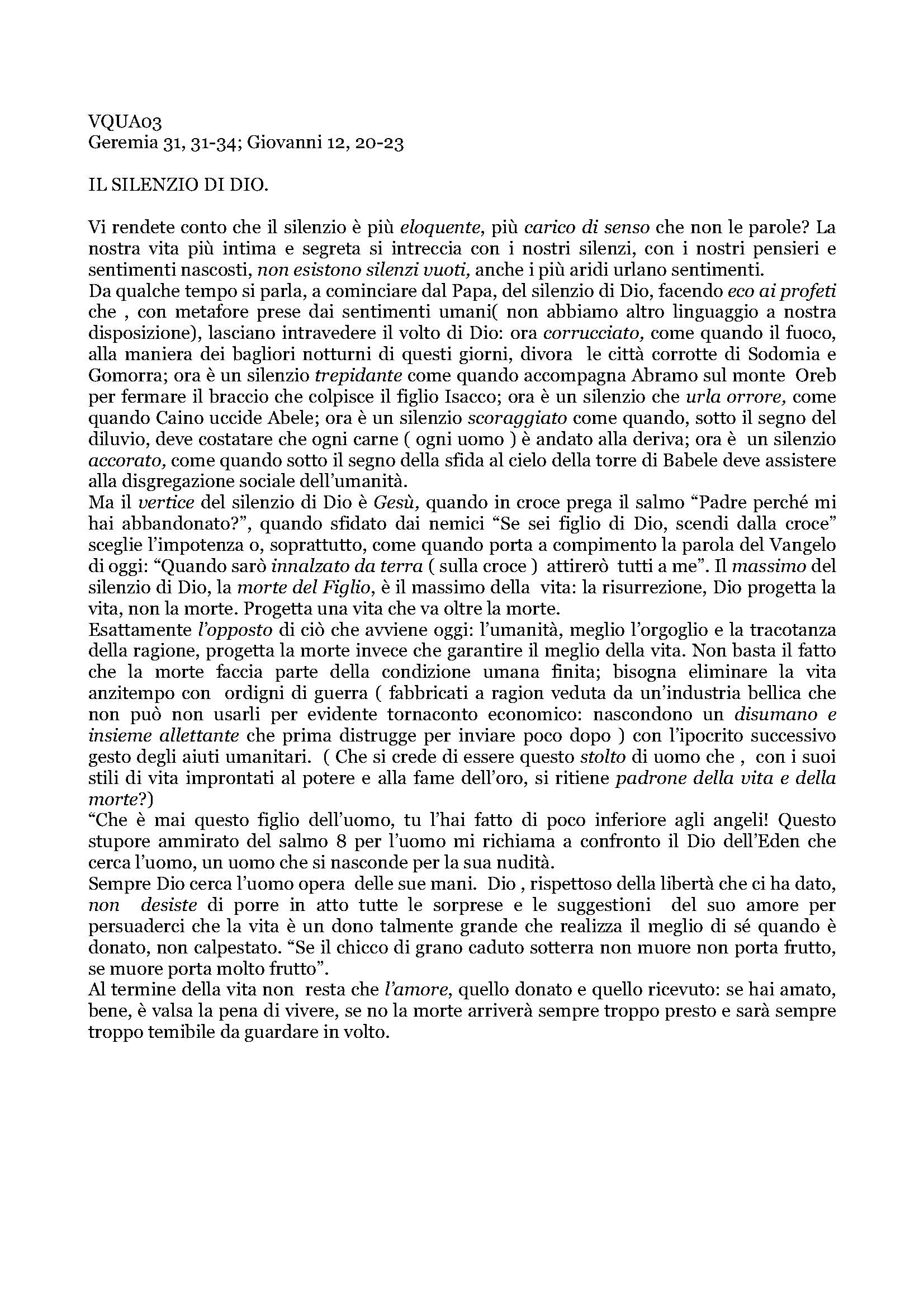 Quar03_IL_SILENZIO_DI_DIO.pdf