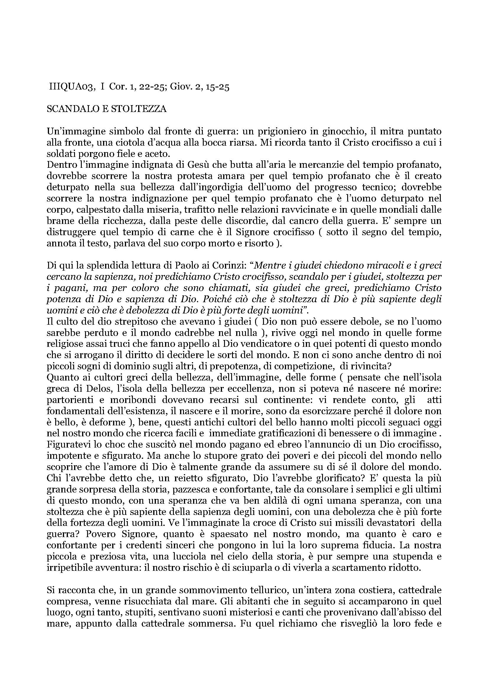 Quar03_SCANDALO_STOLTEZZA.pdf