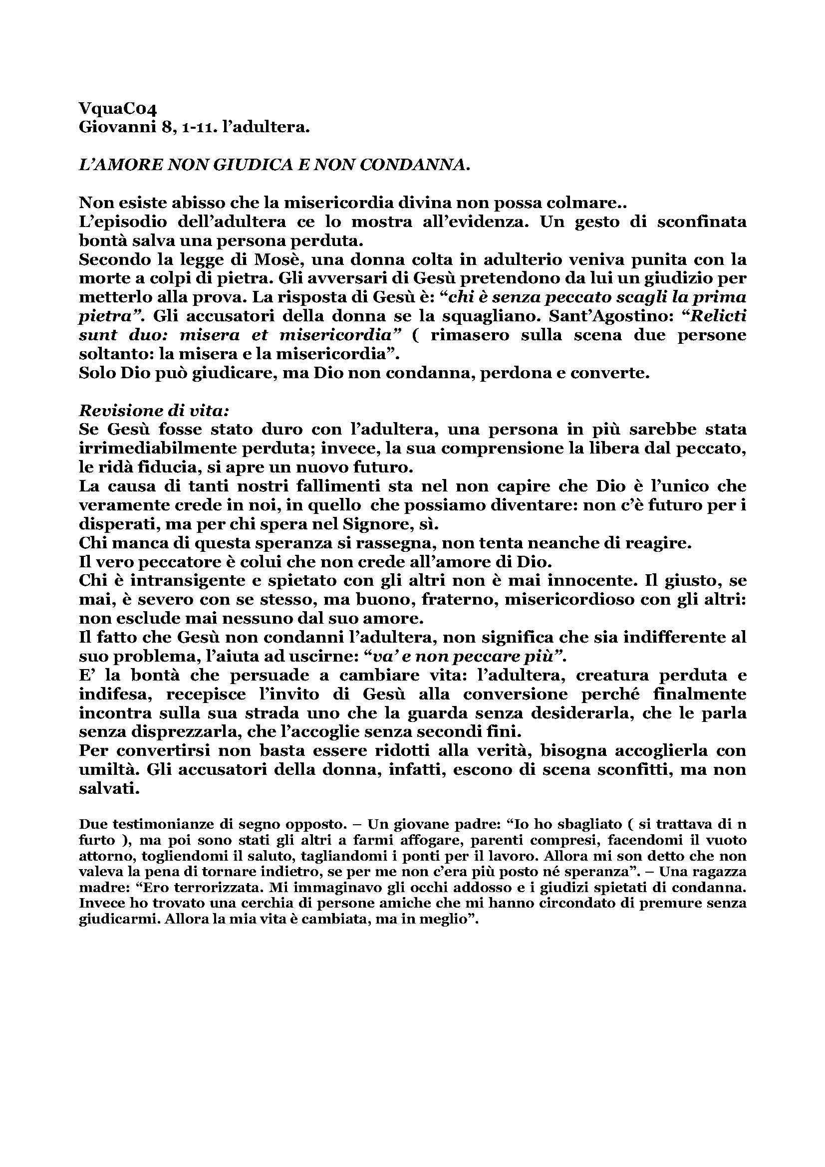 Quar04_adultera_AMORE_NON_GIUDICA_E_NON_CONDANNA.pdf