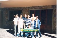 gruppo1985.jpg